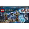 LEGO 75945 Harry Potter TM Expecto patronum
