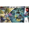 LEGO 70420 Hidden Side Záhada na hřbitově