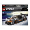 LEGO 75892 Speed Champions McLaren Senna