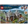 LEGO 75947 Harry Potter TM Hagridova bouda: Záchrana Klofana