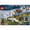 LEGO 75958 Harry Potter TM Kočár z Krásnohůlek: Příjezd do Bradavic