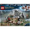LEGO 75965 Harry Potter TM Voldemortův návrat™