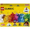 LEGO 11008 Classic Kostky a domky