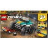 LEGO 31101 Creators Monster truck