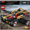 LEGO 42101 Technic Bugina