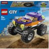 LEGO 60251 City Monster truck