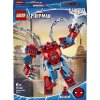 LEGO 76146 Super Heroes Spider-Manův robot