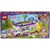 Lego 41395  Friends Autobus přátelství