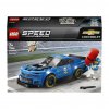 LEGO 75891 Speed Champions Chevrolet Camaro ZL1 Race Car