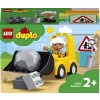 LEGO 10930 Duplo Buldozer