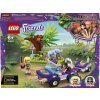 LEGO 41421 Friends Záchrana slůněte v džungli