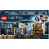 LEGO 75966 Harry Potter Komnata nejvyšší potřeby