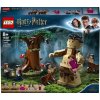 LEGO 75967 Harry Potter Zapovězený les