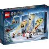 LEGO 75981  Adventní kalendář Harry Potter