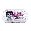 L.O.L. Surprise! Konfety dekodér