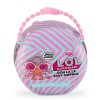 L.O.L. Surprise! Ooh La La Baby Surprise- Lil Queen Kitty