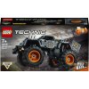 LEGO 42119 Technic Monster Jam® Max-D®