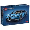 LEGO®42083 Technic™ Bugatti Chiron