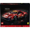 LEGO® 42125 Technic™ Ferrari 488 GTE „AF Corse #51