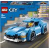 LEGO 60285 City Sporťák