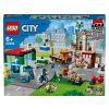 LEGO 60292 City Centrum města