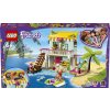 LEGO 41428 Friends Plážový domek