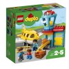 LEGO 10871 Duplo letiště