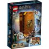 LEGO 76382 Harry Potter Kouzelné momenty z Bradavic: Hodina přeměňování