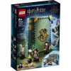 LEGO 76383 Harry Potter Kouzelné momenty z Bradavic: Hodina lektvarů