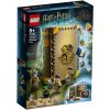 LEGO 76384 Harry Potter Kouzelné momenty z Bradavic: Hodina bylinkářství