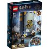 LEGO 76385 Harry Potter Kouzelné momenty z Bradavic: Hodina kouzelných formulí