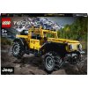 LEGO 42122 Technic Jeep® Wrangle