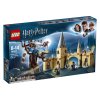 LEGO 75953 Harry Potter Bradavická vrba mlátička