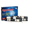 Piatnik : Rummikub - rozšíření (CZ,SK,AT,HU)