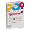Piatnik : Rummikub TWIST Mini - plechovka (CZ,SK,DE,HU)