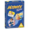 Piatnik : Activity Sport (CZ,SK,HU,PL)