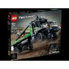 LEGO 42129 Technic Mercedes Benz Zetros 4x4