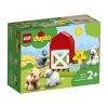LEGO® DUPLO® 10949 Zvířátka z farmy