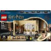 LEGO 76386 Harry Potter Bradavice: omyl s Mnoholičným lektvarem