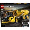 LEGO® Technic™ 42114 Kloubový dampr Volvo 6x6