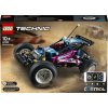 LEGO® Technic™ 42124 Terénní bugina
