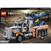 LEGO® Technic 42128 Výkonný odtahový vůz