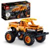 LEGO® 42135 Technic 42135 Monster Jam™ El Toro Loco™