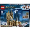 LEGO® Harry Potter™ 75969 Astronomická věž v Brada