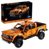 LEGO® Technic™ 42126 Ford® F-150 Raptor