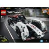 LEGO® Technic 42137 Formule E® Porsche 99X Electric