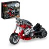 LEGO 42132 Technic motorka