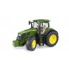 BRUDER - traktor John Deere 7R 350