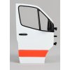 Bruder 46312 - Pravé dveře pro sanitku MB Sprinter