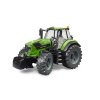 Bruder 3160 - Traktor Deutz 8230 TTV